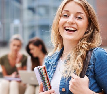 Complete guide on Japanese Education